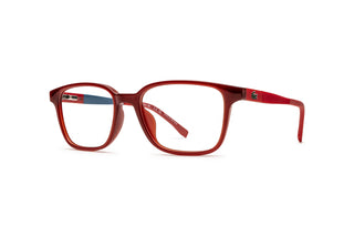 1000026440 Red image-3