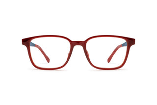 1000026440 Red image-1