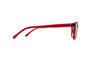 1000026440 Red image-2