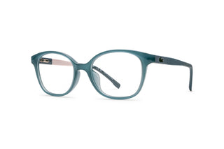 1000026450 Turquoise image-3