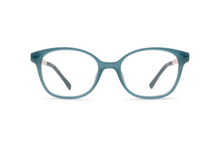 1000026450 Turquoise image-1