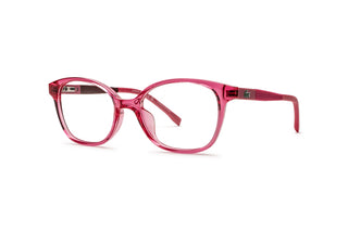 1000026460 Pink image-3