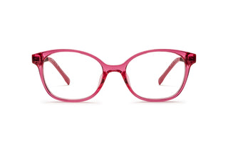 1000026460 Pink image-1