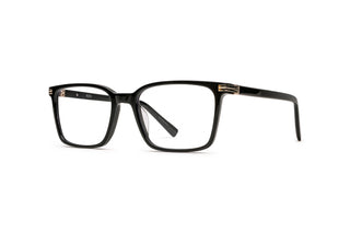 1000027400 Black image-3