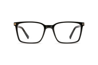 1000027400 Black image-1