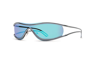 1000027880 Blue/White image-3