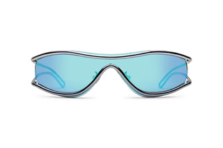 1000027880 Blue/White image-1