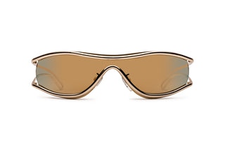 1000027890 Gold image-1