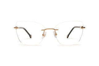 1000029610 Gold/Black image-1
