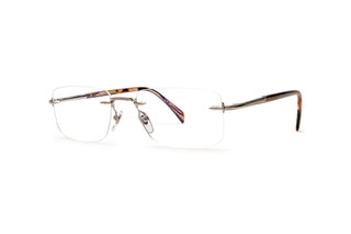 1000029650 Gunmetal/Tortoise image-3