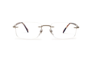 1000029650 Gunmetal/Tortoise image-1