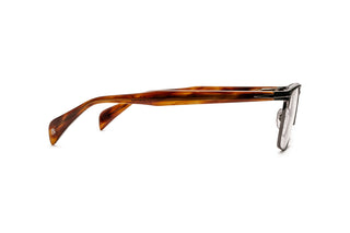 1000029660 Matte black/Wood image-2