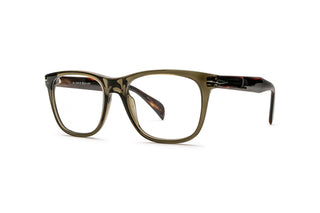 1000029680 Green/Tortoise image-3