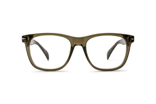 1000029680 Green/Tortoise image-1