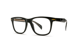 1000029690 Black image-3