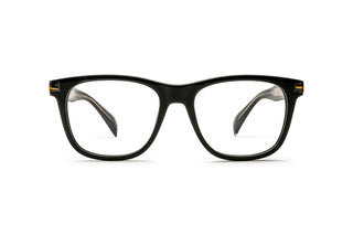 1000029690 Black image-1