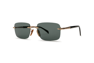 1000029700 Gold/Black image-3