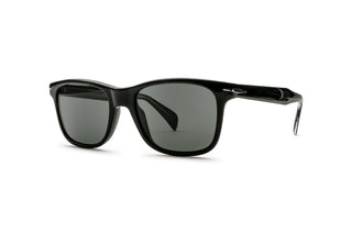 1000029710 Black image-3