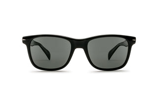 1000029710 Black image-1