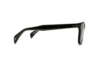 1000029710 Black image-2