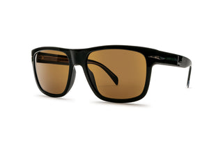 1000029720 Black image-3