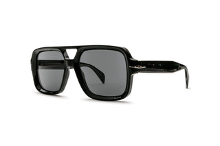 1000029730 Black image-3