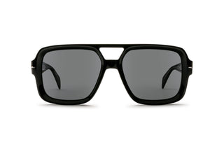 1000029730 Black image-1