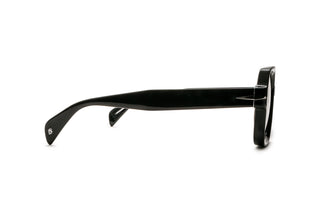 1000029730 Black image-2