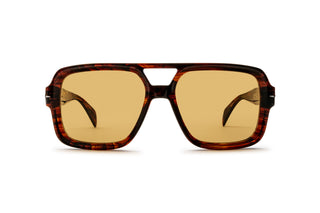 1000029740 Tortoise image-1