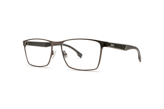 1000029770 Gunmetal image-3