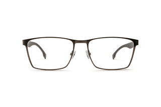 1000029770 Gunmetal image-1