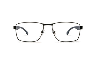 1000029780 Matte black image-1