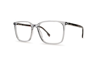 1000029790 Grey/Tortoise image-3