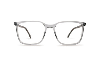 1000029790 Grey/Tortoise image-1