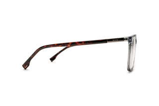 1000029790 Grey/Tortoise image-2