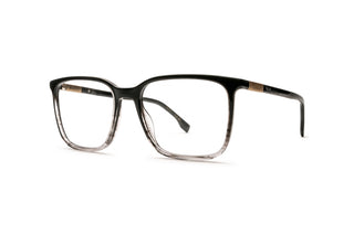 1000029800 Grey/Black image-3