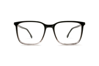 1000029800 Grey/Black image-1