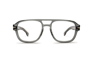 1000029830 Grey image-1