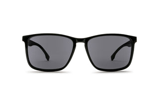 1000029900 Black image-1