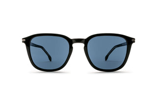 1000029940 Black image-1