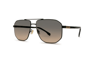 1000029960 Matte black image-3