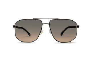 1000029960 Matte black image-1