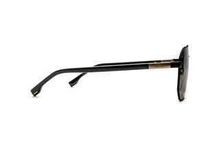 1000029960 Matte black image-2