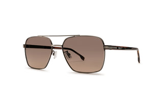 1000029970 Gunmetal/Brown image-3