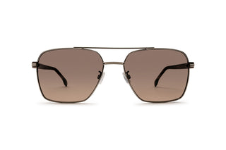 1000029970 Gunmetal/Brown image-1