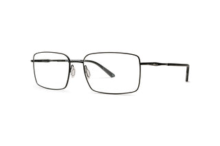 1000029980 Matte black image-3