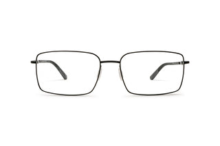 1000029980 Matte black image-1