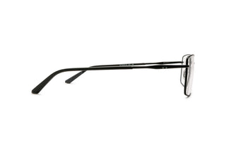 1000029980 Matte black image-2