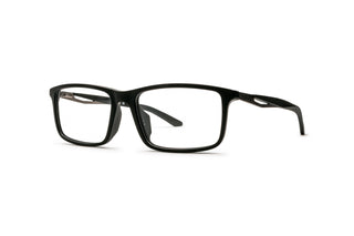 1000030020 Matte black image-3