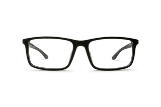 1000030020 Matte black image-1
